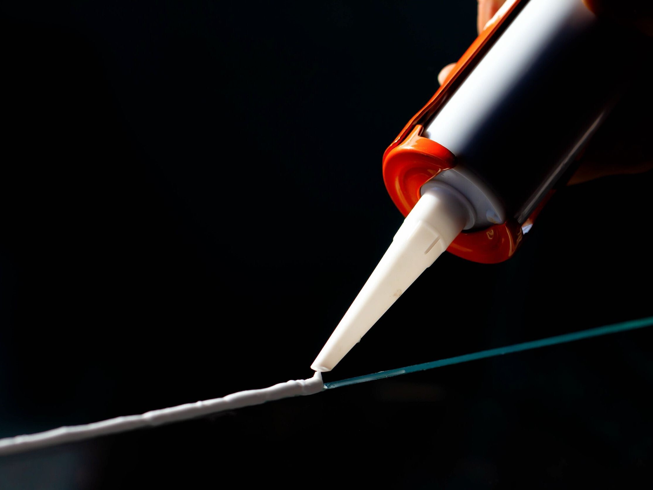 补强型收购 中国阿科玛